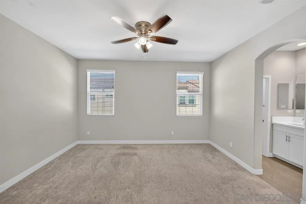 4321 Star Path Way Oceanside, CA 92056 - Photo 15 of 53