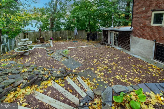 $2,100 | 59 South Franklin Street, Lambertville, NJ 08530