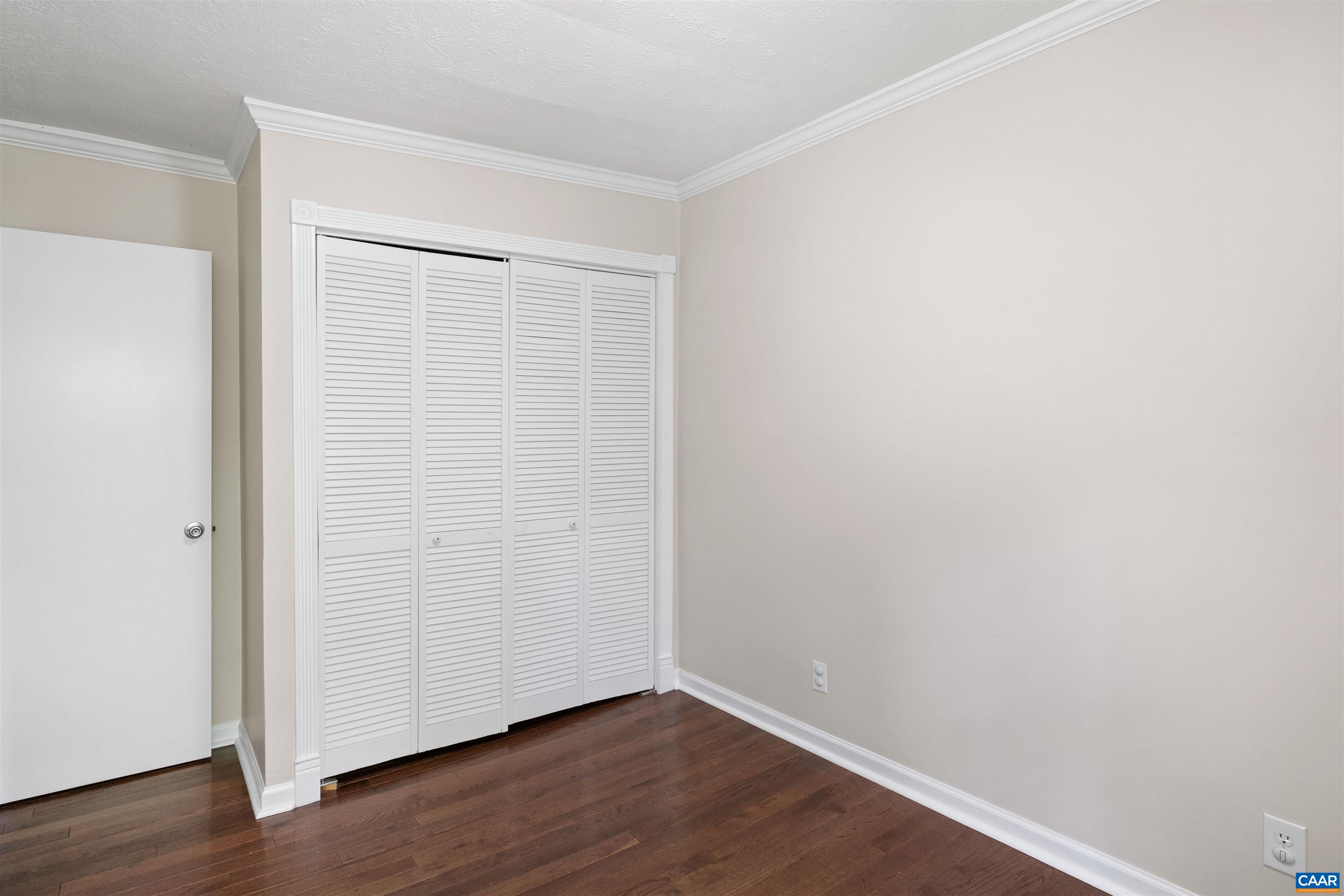 652 Lockesley Terrace Charlottesville, VA 22903 - Photo 15 of 18