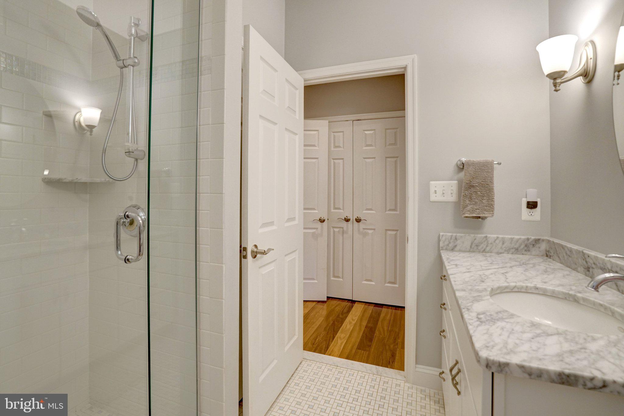 117 West George Mason Road Falls Church, VA 22046 - Photo 36 of 95