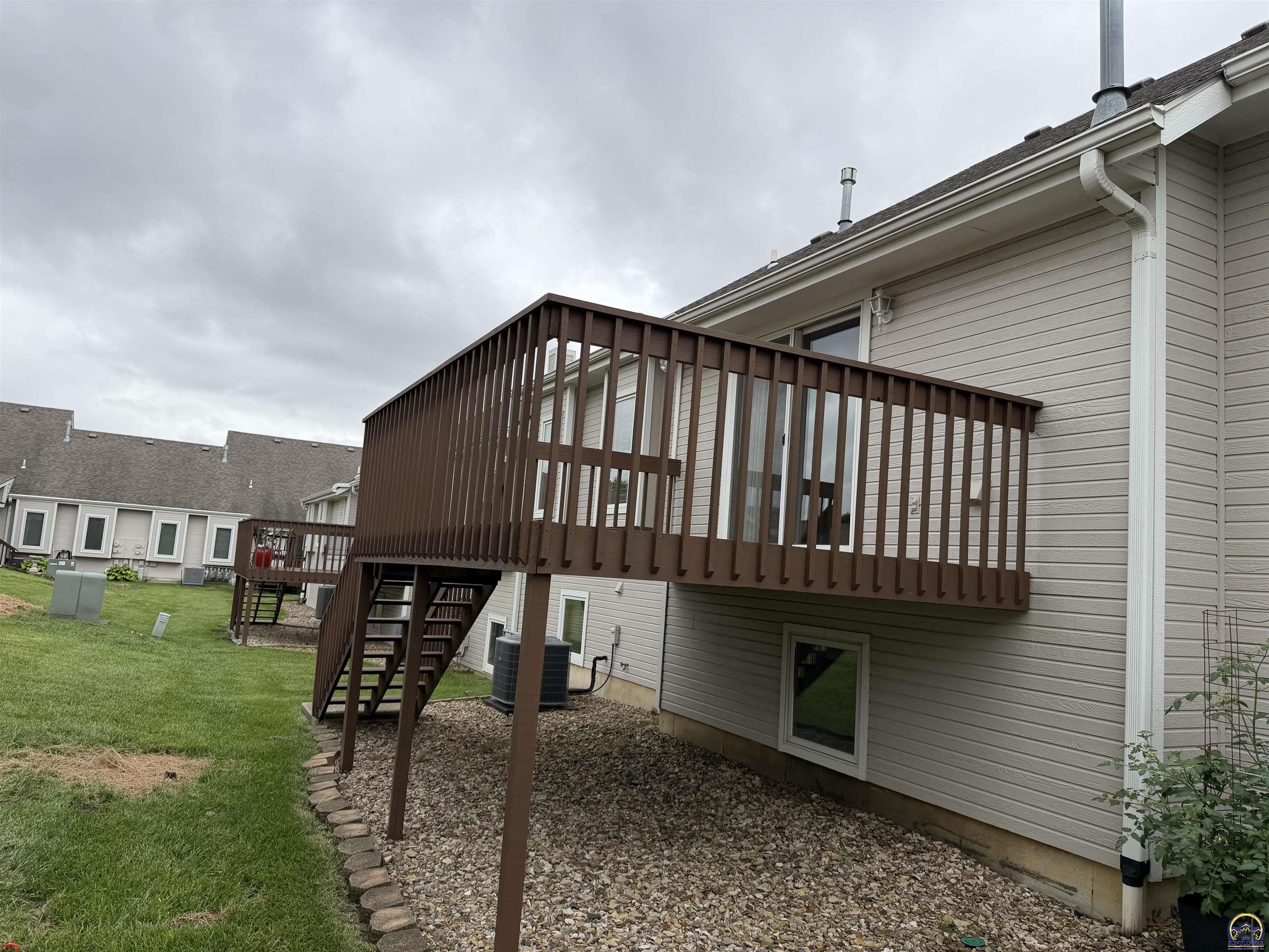 3101 Southwest Wanamaker Drive, Unit 62 Topeka, KS 66614 - Photo 52 of 56