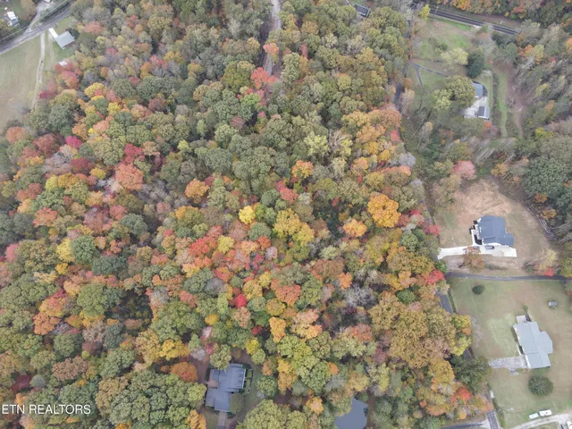 $79,000 | 122 Pleasant View Loop, Clinton, TN 37716