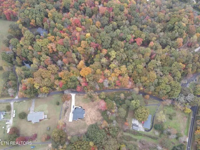 $79,000 | 122 Pleasant View Loop, Clinton, TN 37716