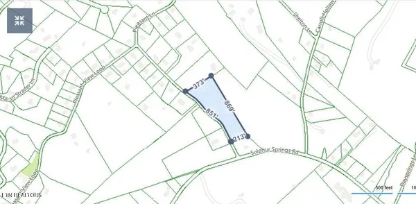 $74,000 | 122 Pleasant View Loop, Clinton, TN 37716