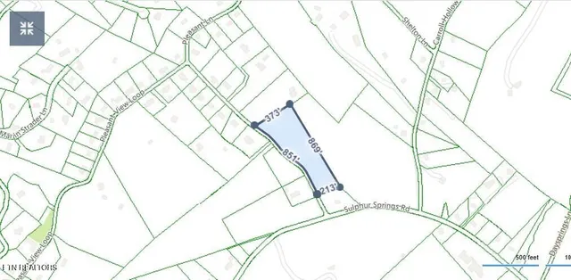 $79,000 | 122 Pleasant View Loop, Clinton, TN 37716