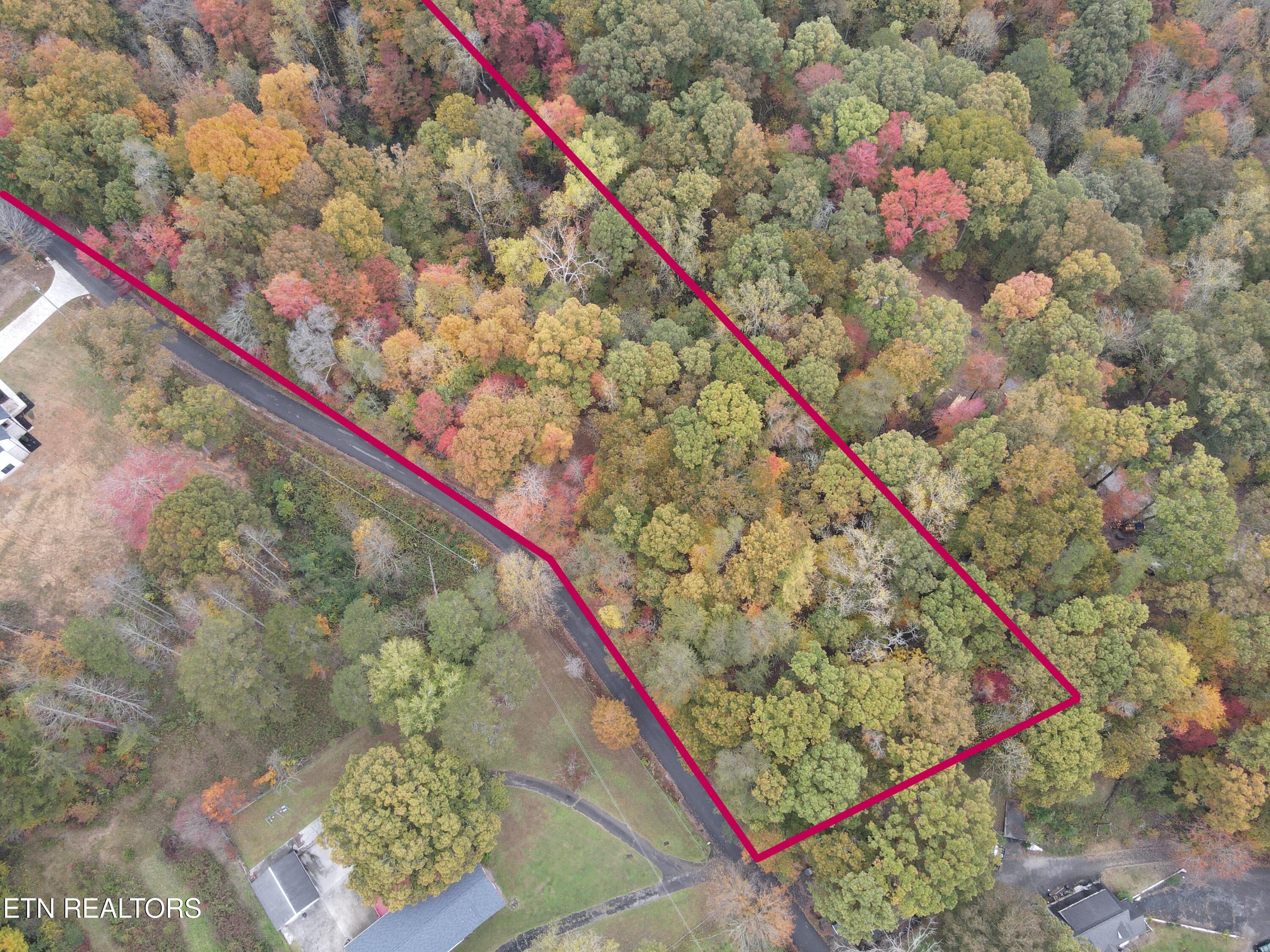 122 Pleasant View Loop Clinton, TN 37716 - Photo 3 of 26 Area 2