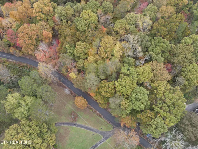 $79,000 | 122 Pleasant View Loop, Clinton, TN 37716