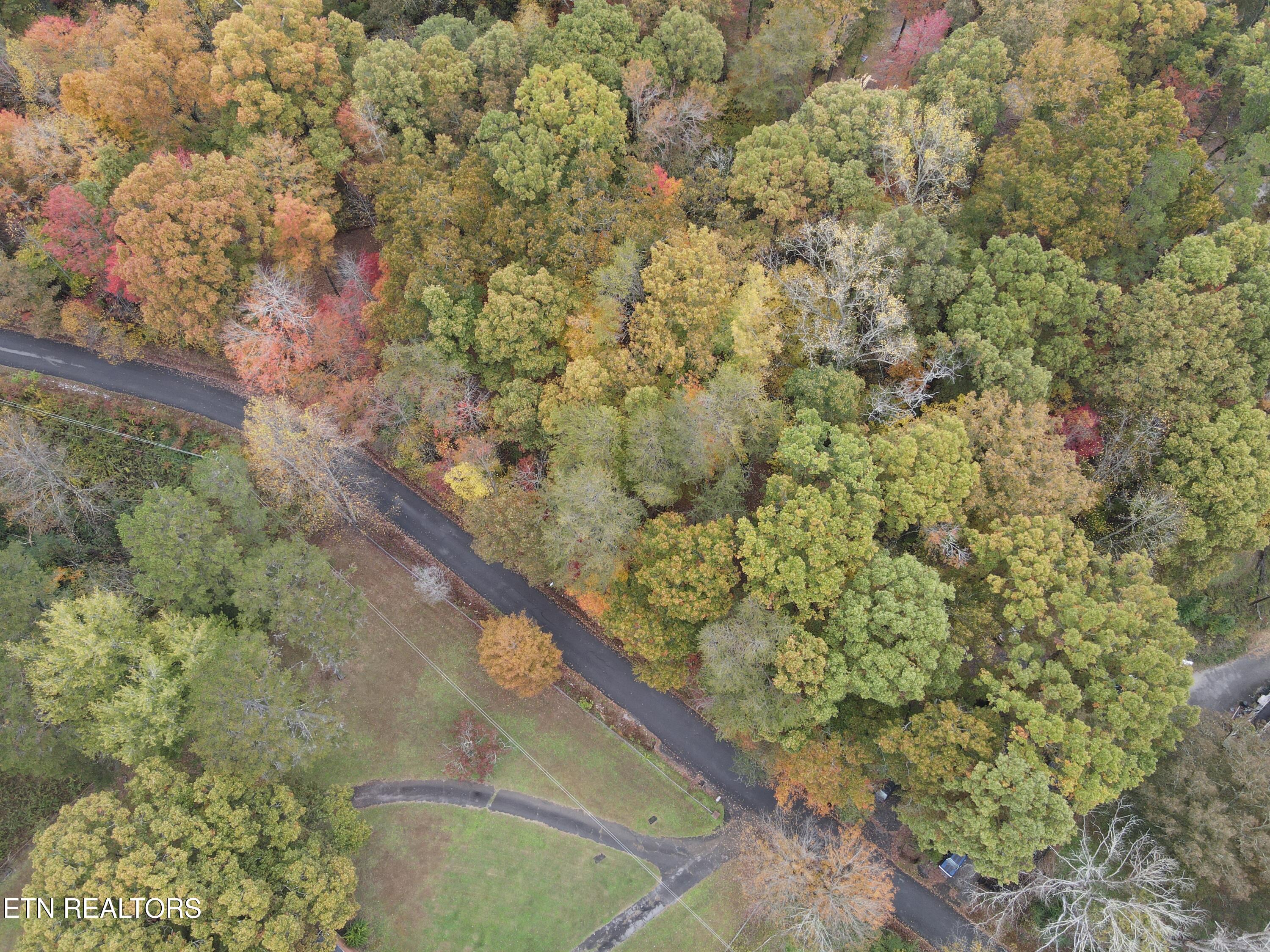 122 Pleasant View Loop Clinton, TN 37716 - Photo 8 of 26 DJI_0330