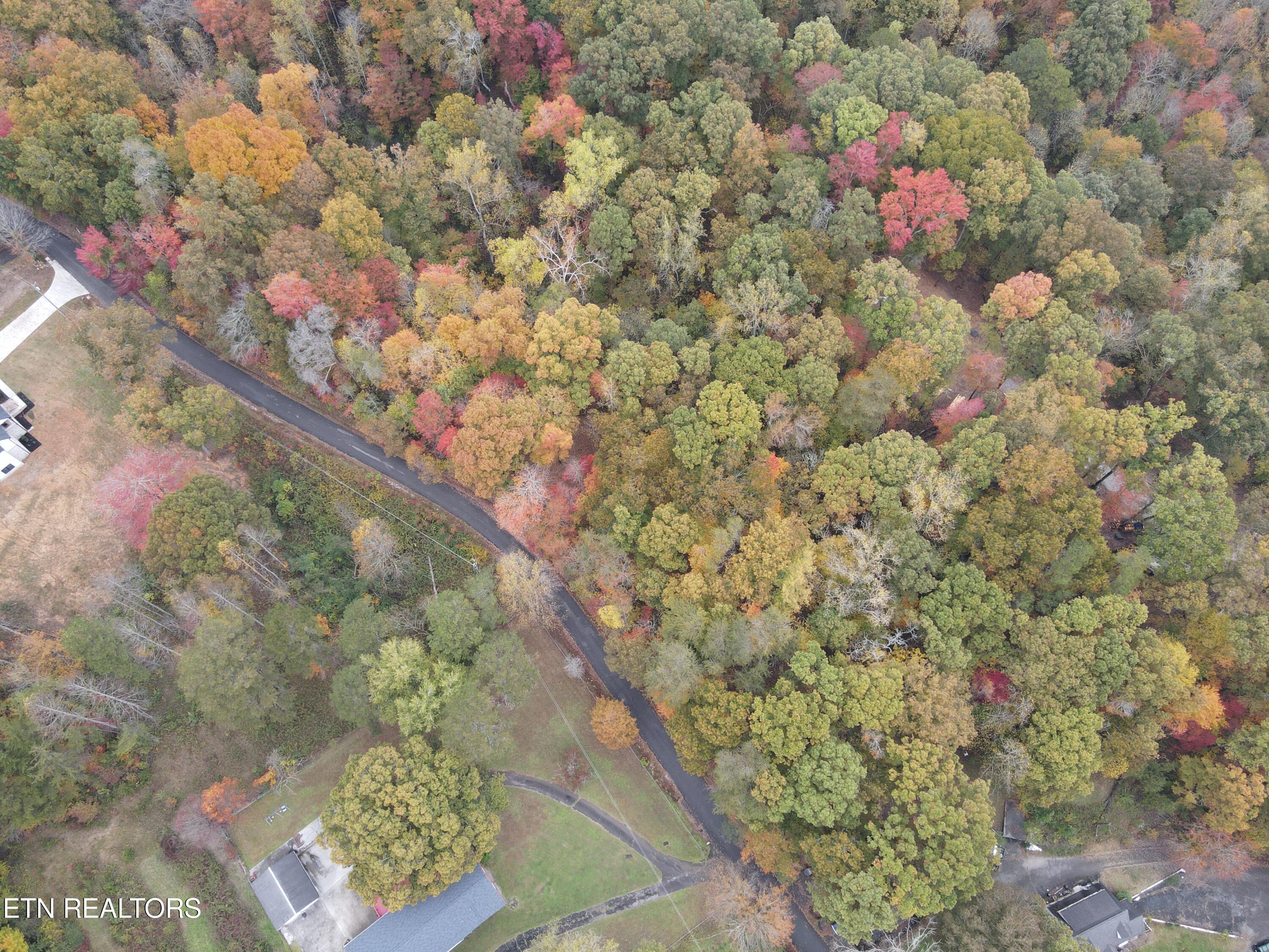 122 Pleasant View Loop Clinton, TN 37716 - Photo 9 of 26 DJI_0331