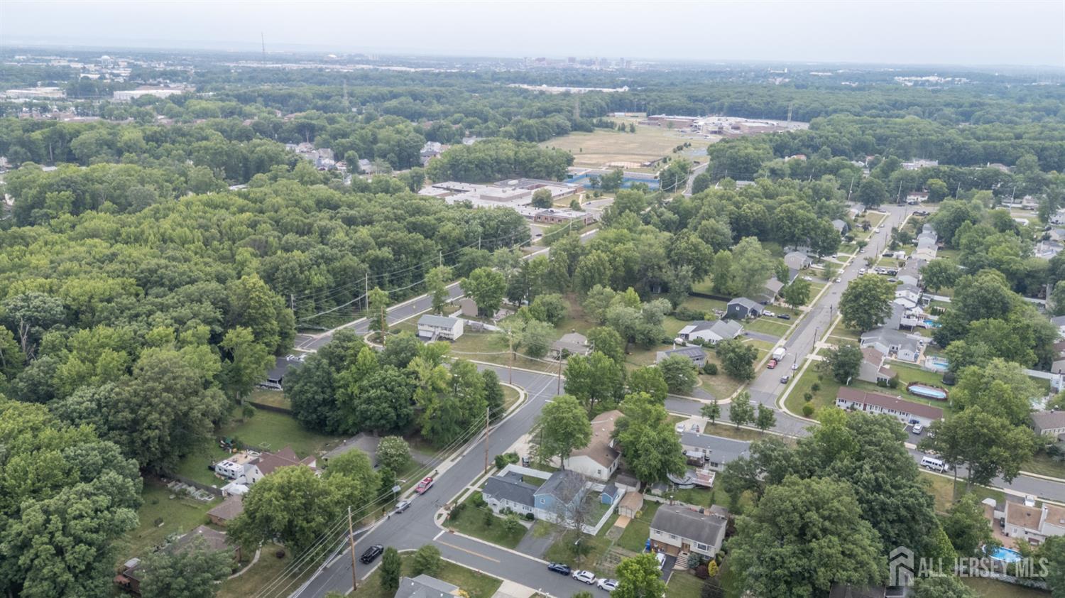 519 Calvert Road North Brunswick, NJ 08902 - Photo 46 of 46