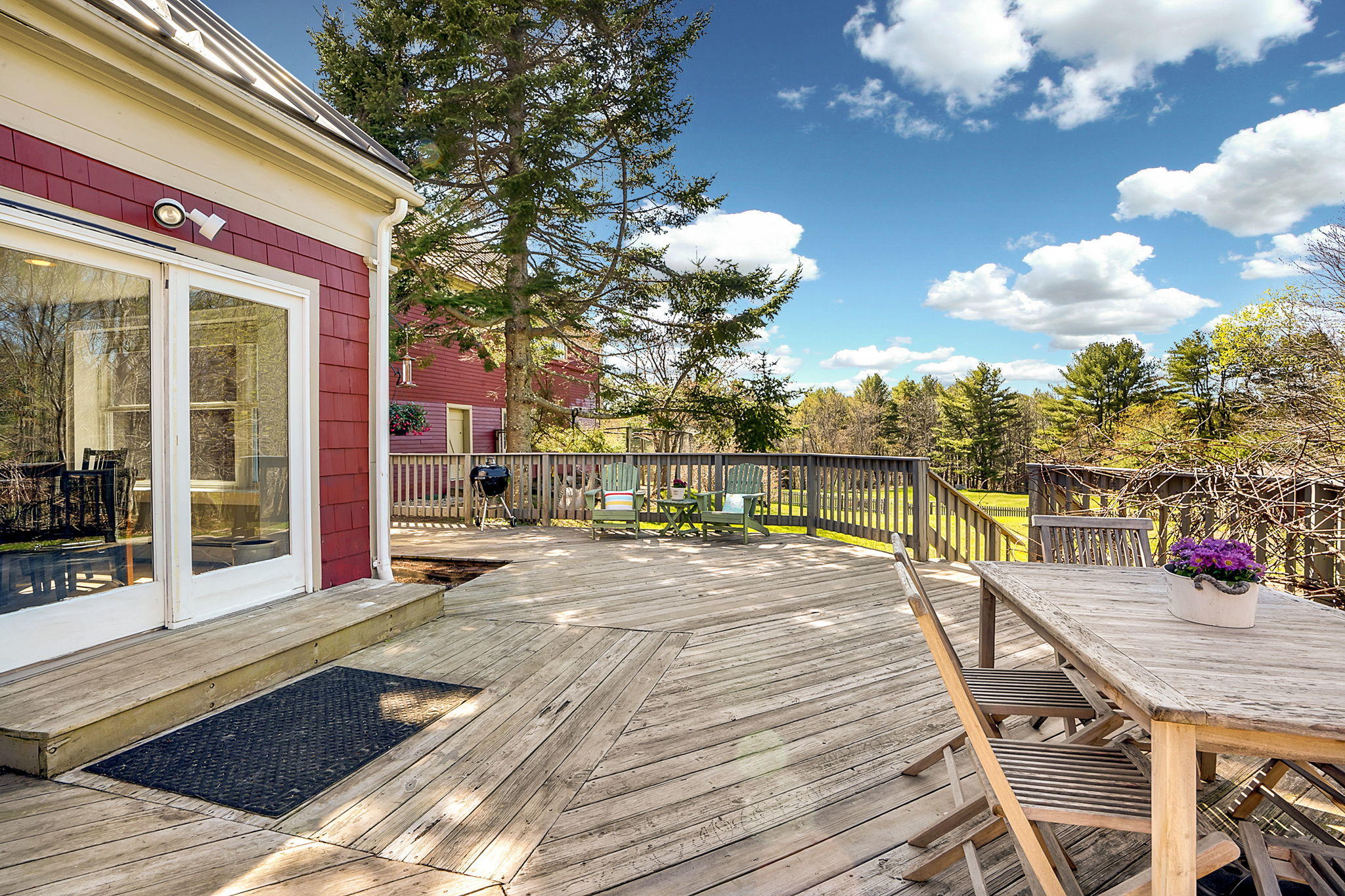 39 Durham Road Freeport, ME 04032 - Photo 51 of 63 51-web-or-mls-39Durham-56