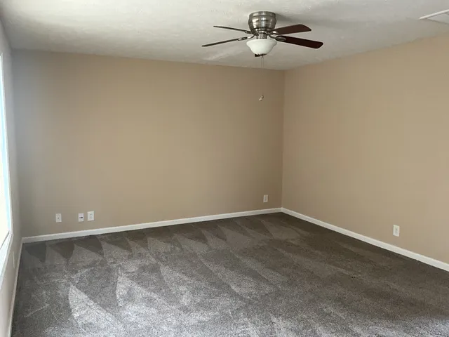 $1,500 | 537 Patriot Park Court, Unit A AND C, Clarksville, TN 37042