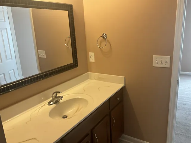 $1,500 | 537 Patriot Park Court, Unit A AND C, Clarksville, TN 37042