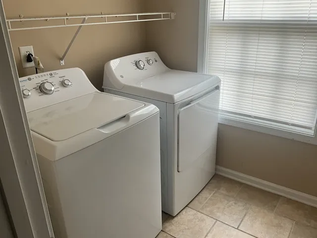 $1,500 | 537 Patriot Park Court, Unit A AND C, Clarksville, TN 37042