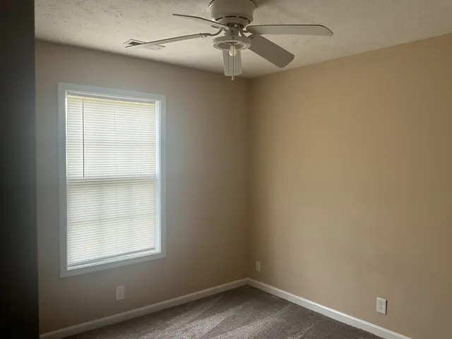 $1,500 | 537 Patriot Park Court, Unit A AND C, Clarksville, TN 37042