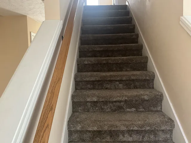 $1,500 | 537 Patriot Park Court, Unit A AND C, Clarksville, TN 37042