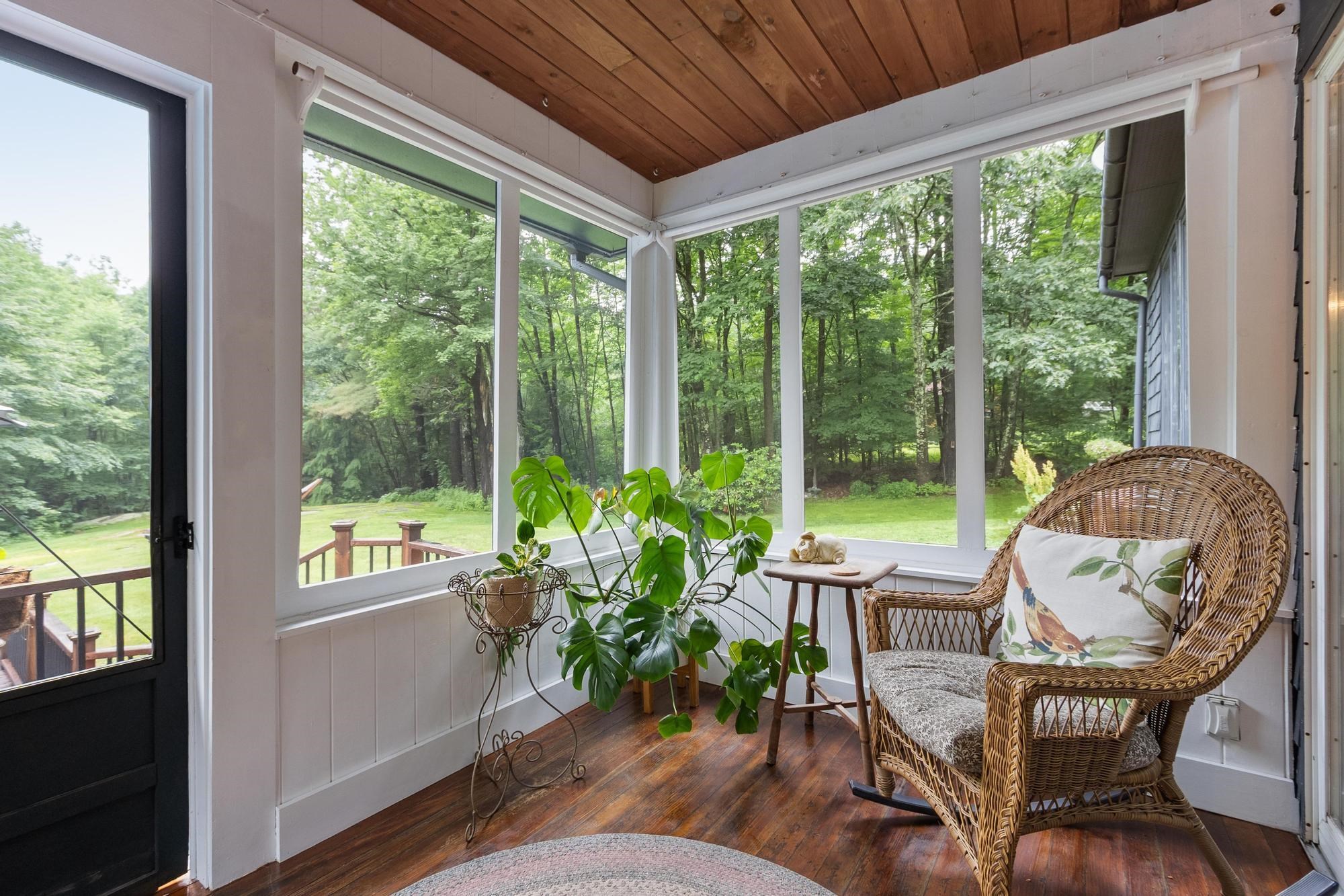 29 Carpenter Hill Road Walpole, NH 03608 - Photo 23 of 60