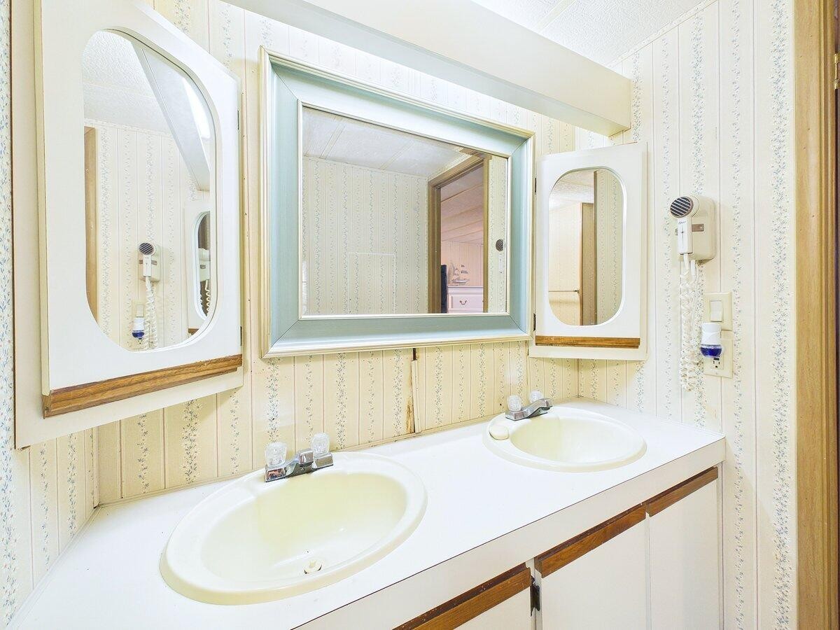 3924 River Road Ten Mile, TN 37880 - Photo 27 of 35 Gallery Image 27