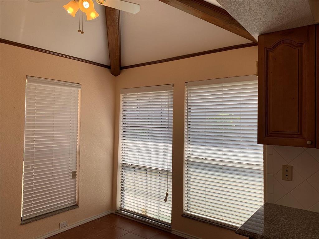 2309 Promontory Point Plano, TX 75075 - Photo 10 of 14