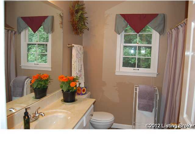 105 Ridge Top Court Simpsonville, KY 40067 - Photo 22 of 25 Additional Photo