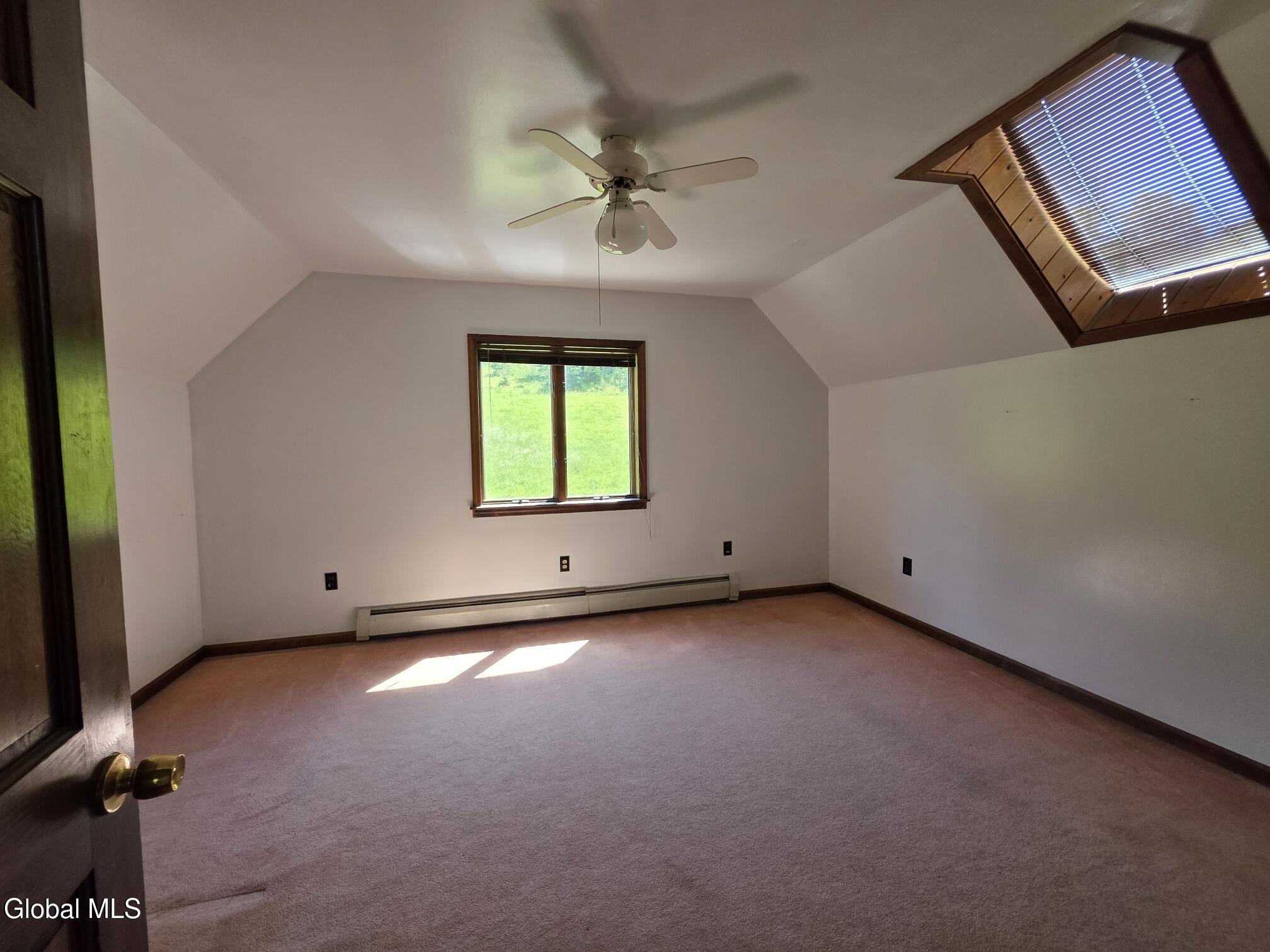 1462 West Fulton Road, Unit 1 Fulton, NY 12187 - Photo 25 of 27 20260605_105853