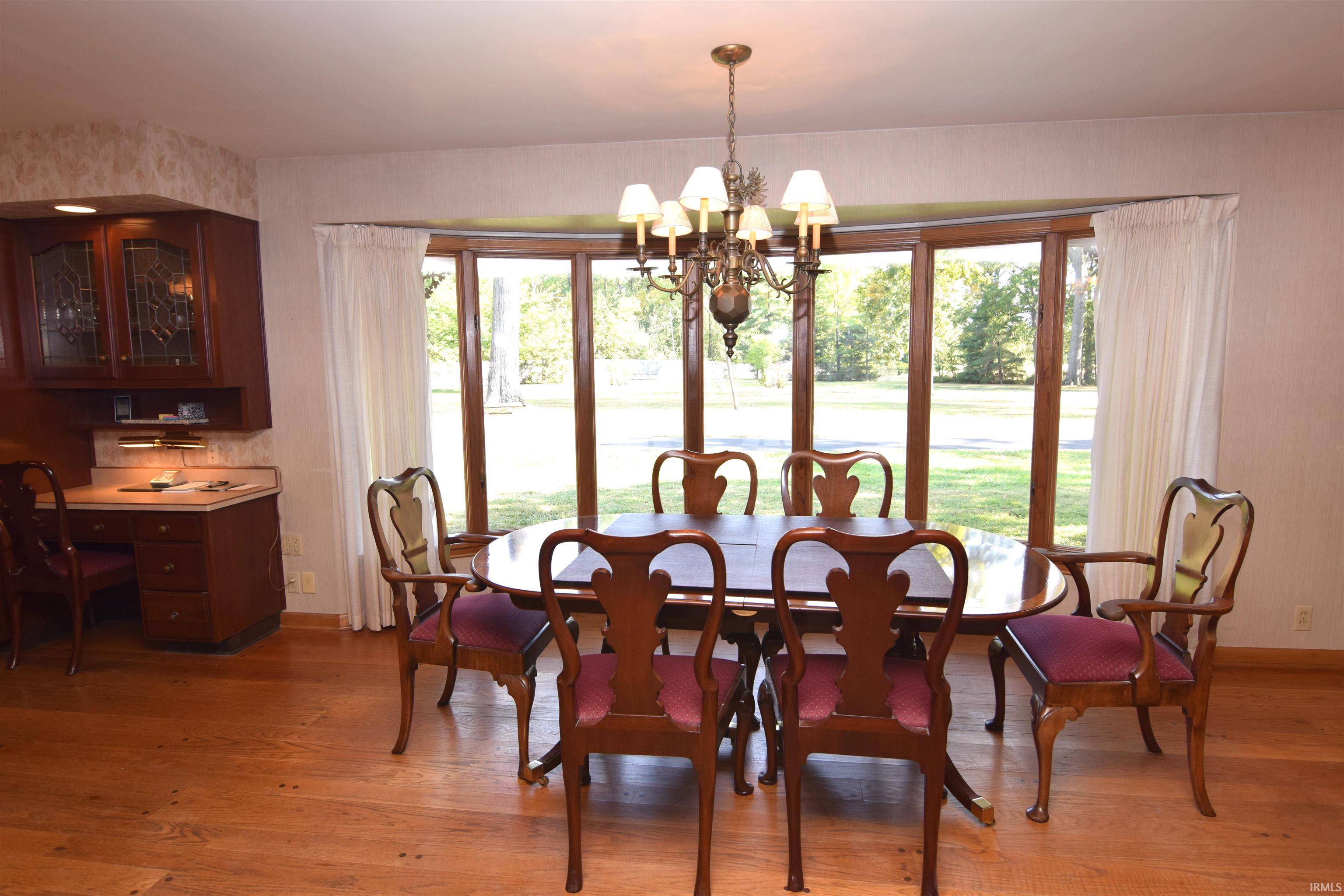 3310 West Moore Road Muncie, IN 47304 - Photo 11 of 36 Gallery Image 11