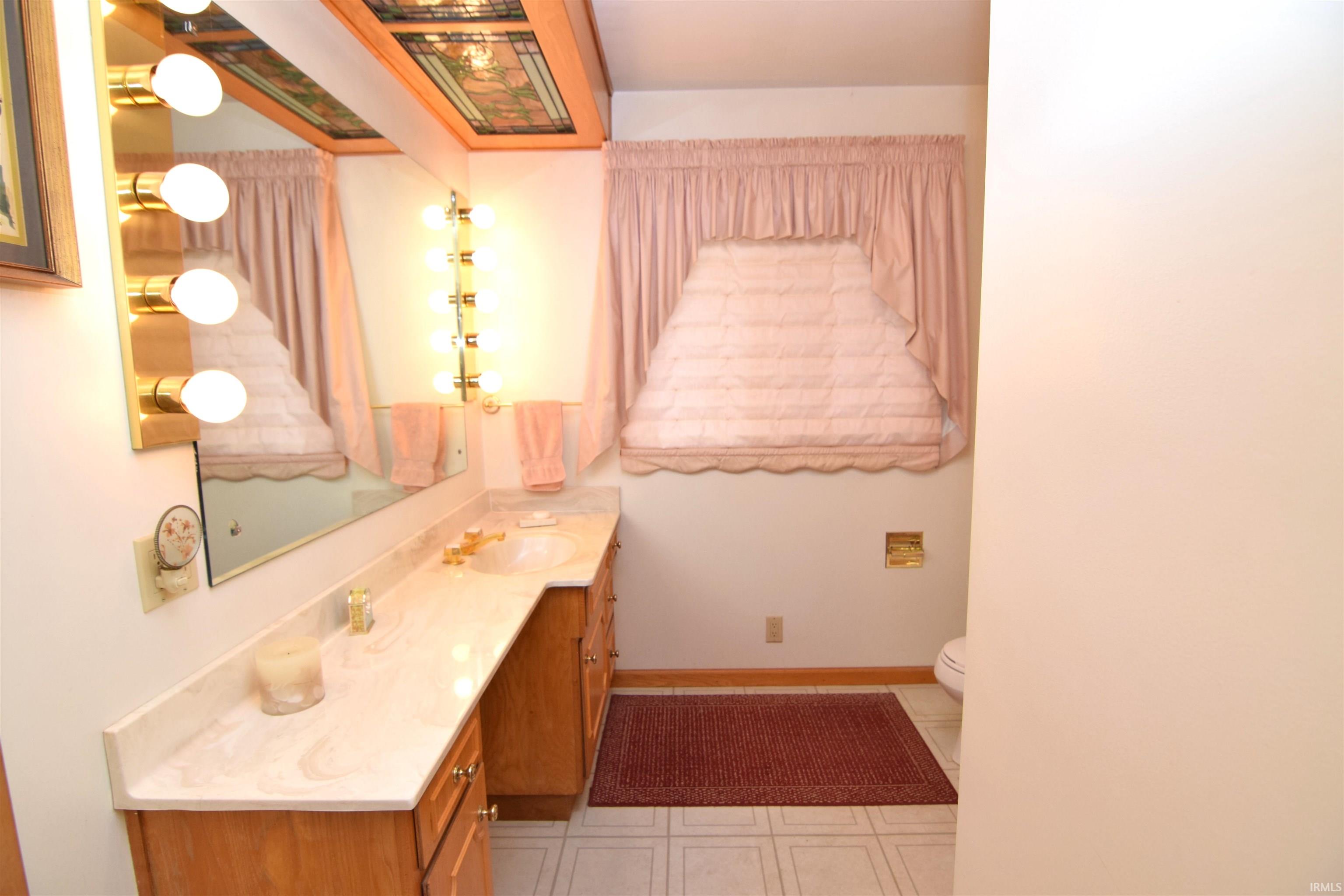 3310 West Moore Road Muncie, IN 47304 - Photo 23 of 36 Gallery Image 23