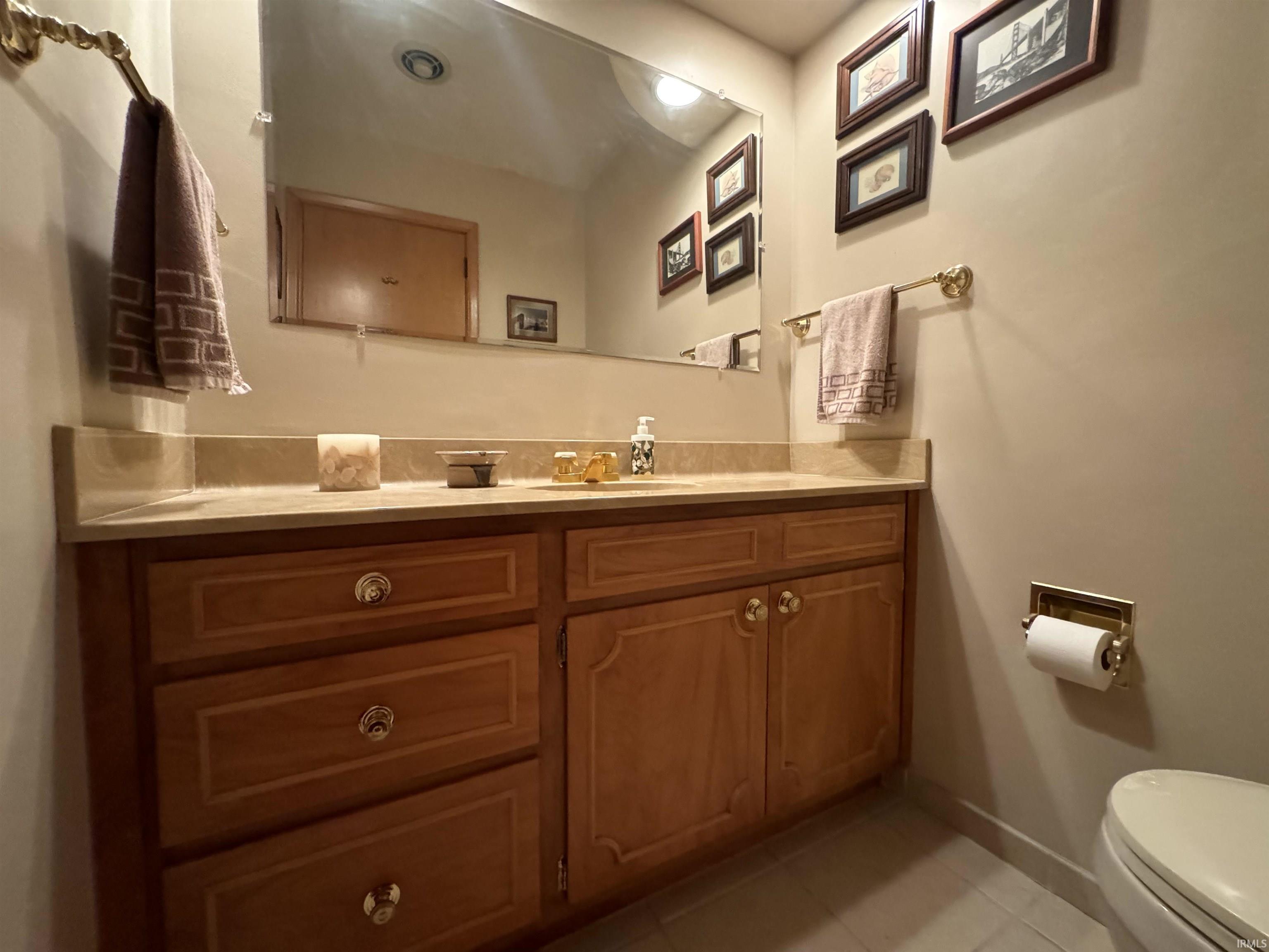 3310 West Moore Road Muncie, IN 47304 - Photo 26 of 36 Gallery Image 26