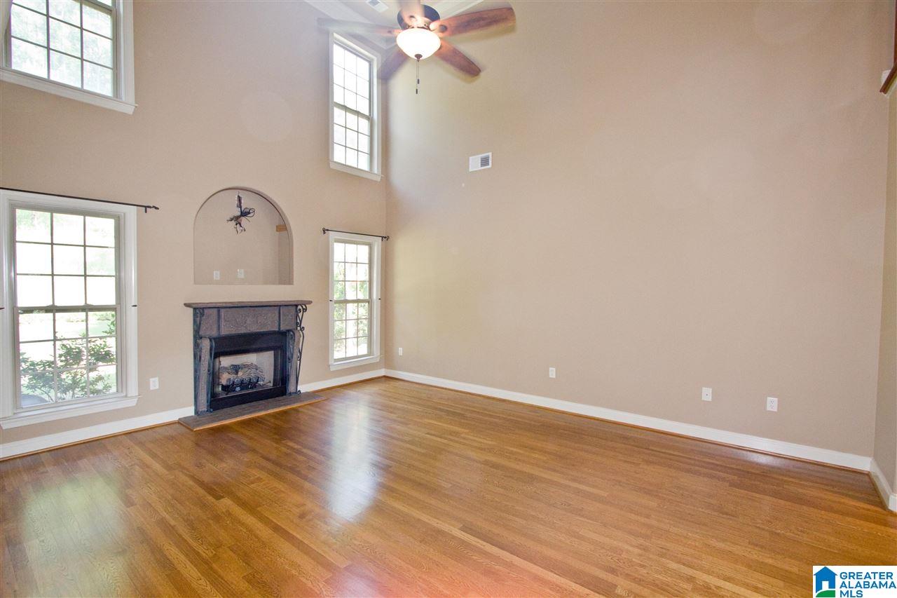 1316 Caliston Way, Unit LOT 509 Pelham, AL 35124 - Photo 10 of 31