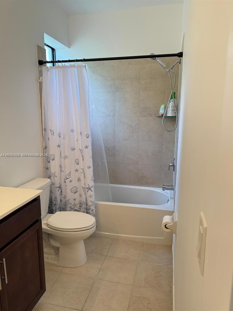 156 Northeast 24th Avenue Homestead, FL 33033 - Photo 25 of 25