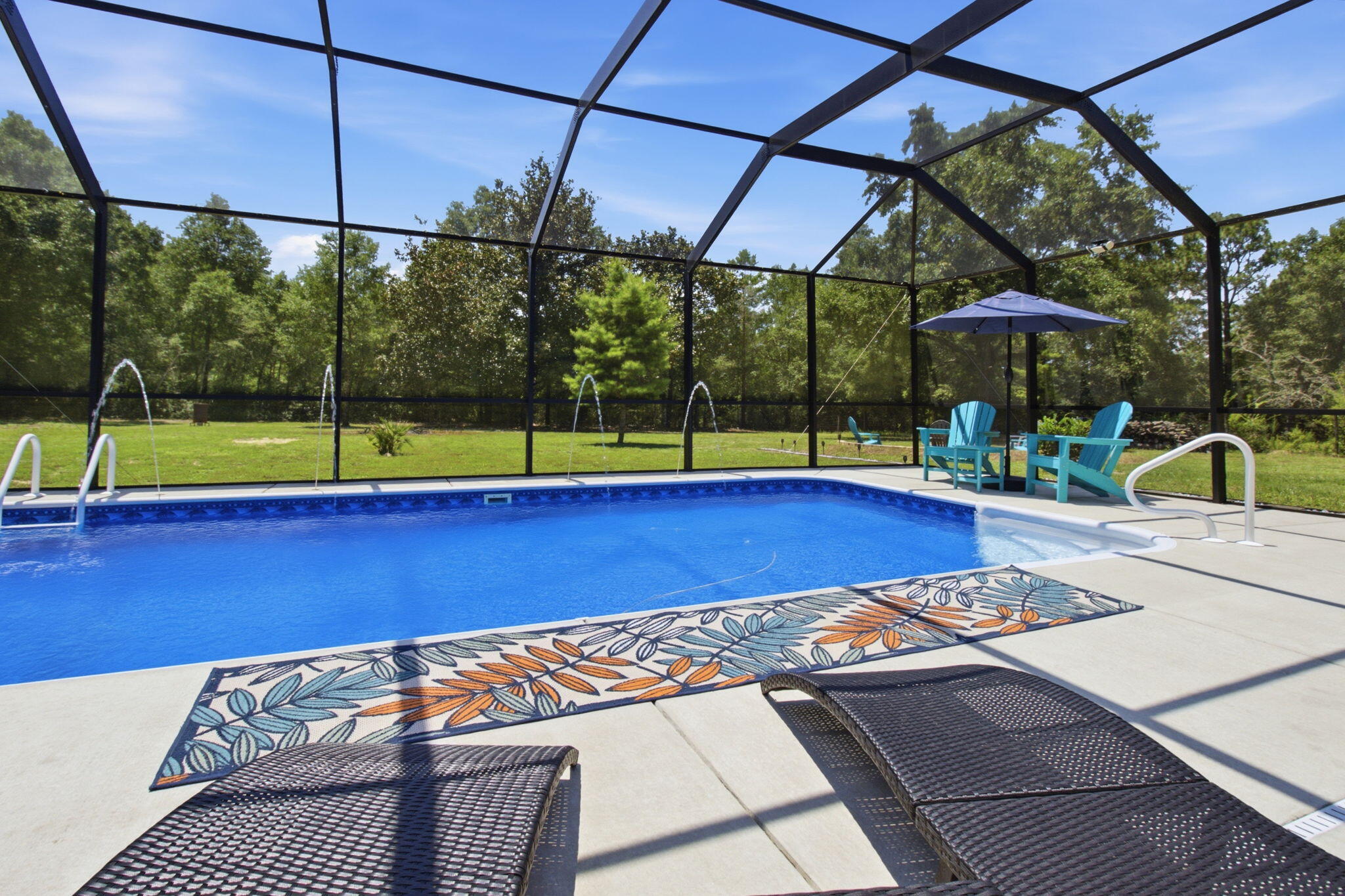5655 Woolley Road Crestview, FL 32539 - Photo 43 of 56 39-web-or-mls-IMG_6062