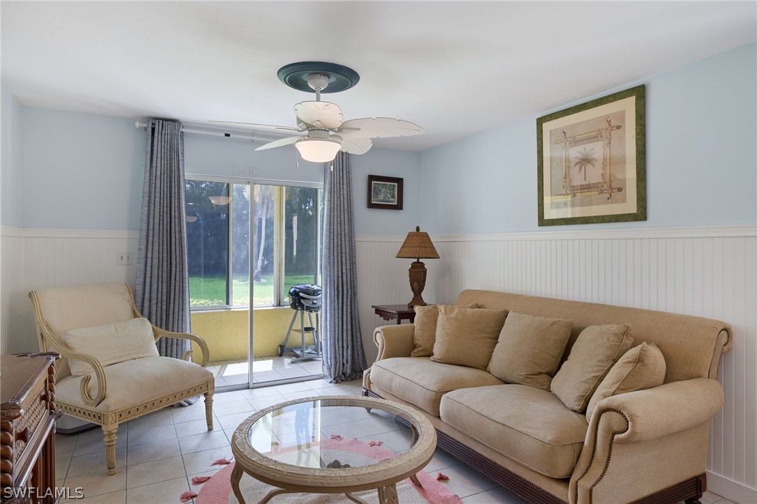 8135 Country Road, Unit 104 Fort Myers, FL 33919 - Photo 12 of 31 Gallery Image 12