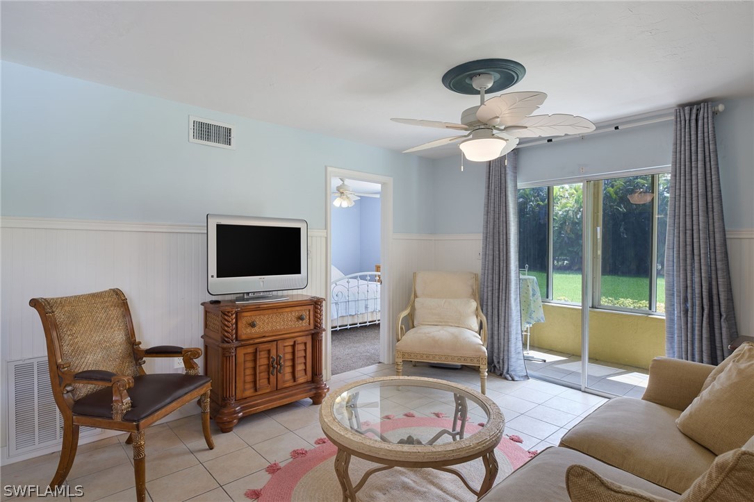 8135 Country Road, Unit 104 Fort Myers, FL 33919 - Photo 13 of 31 Gallery Image 13
