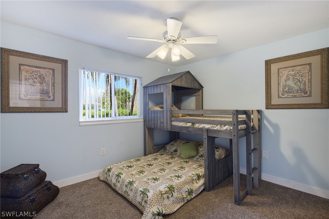 8135 Country Road, Unit 104 Fort Myers, FL 33919 - Photo 14 of 31 Gallery Image 14