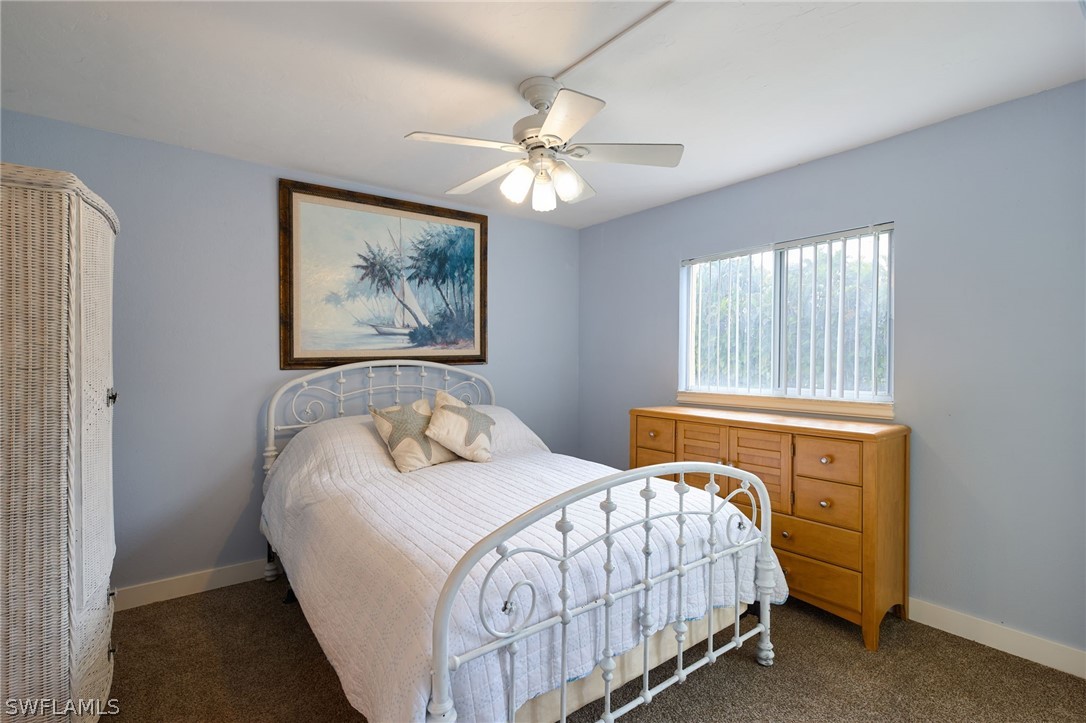 8135 Country Road, Unit 104 Fort Myers, FL 33919 - Photo 15 of 31 Gallery Image 15