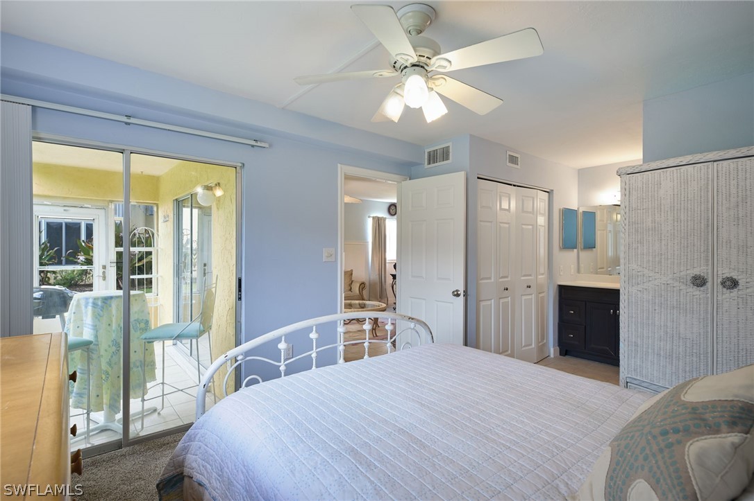 8135 Country Road, Unit 104 Fort Myers, FL 33919 - Photo 16 of 31 Gallery Image 16