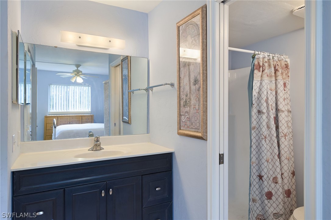 8135 Country Road, Unit 104 Fort Myers, FL 33919 - Photo 17 of 31 Gallery Image 17