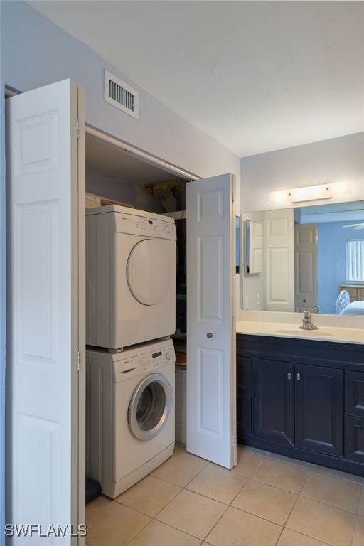 8135 Country Road, Unit 104 Fort Myers, FL 33919 - Photo 18 of 31 Gallery Image 18