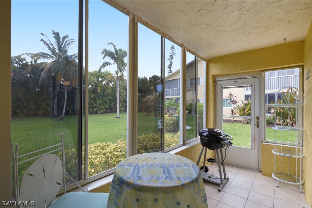 8135 Country Road, Unit 104 Fort Myers, FL 33919 - Photo 19 of 31 Gallery Image 19