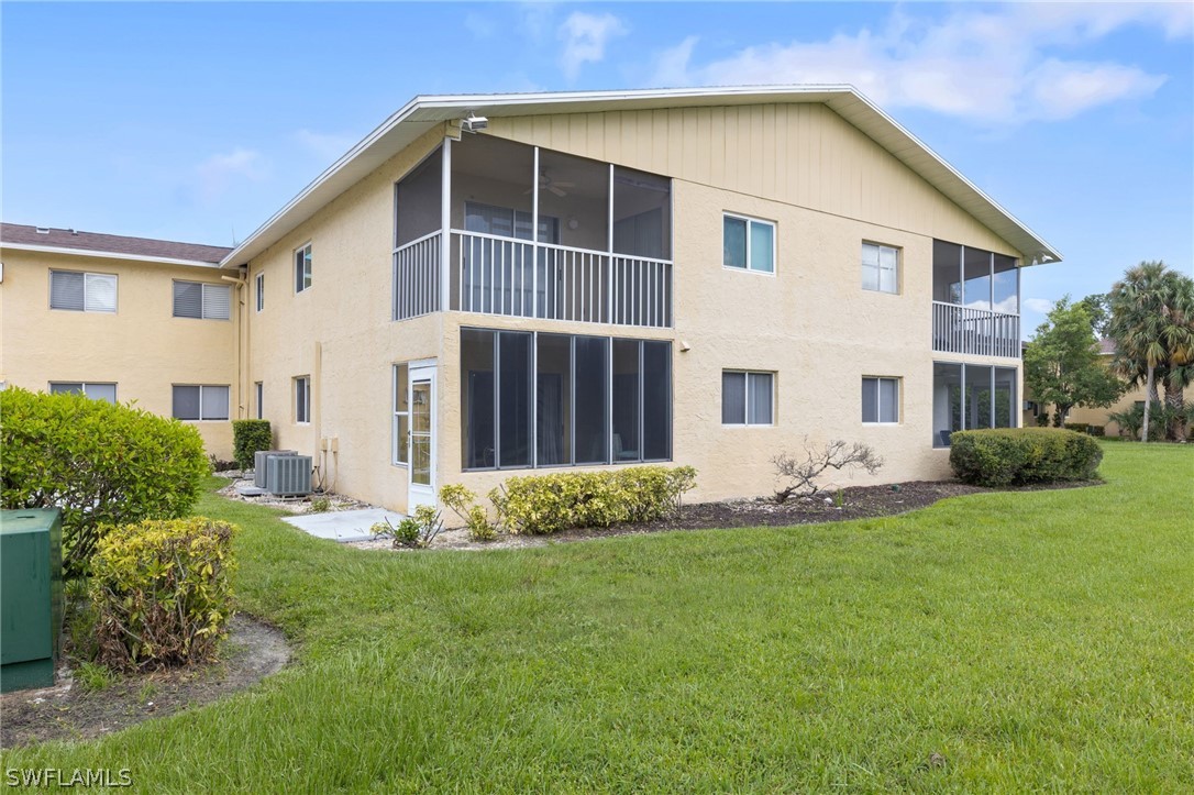 8135 Country Road, Unit 104 Fort Myers, FL 33919 - Photo 20 of 31 Gallery Image 20