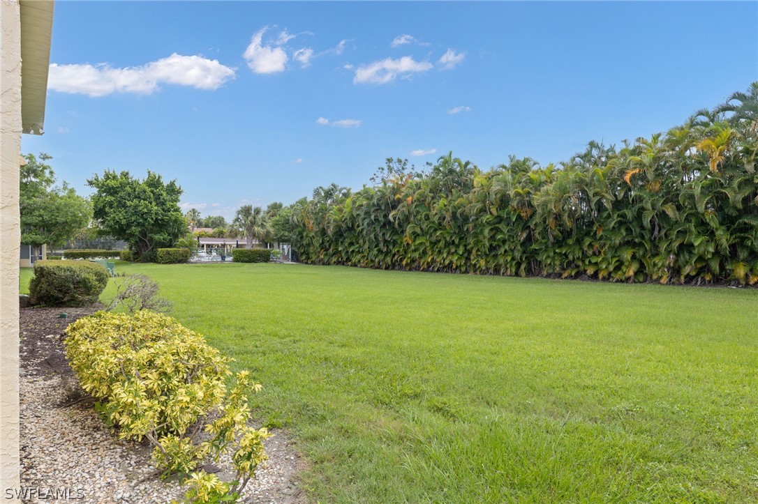 8135 Country Road, Unit 104 Fort Myers, FL 33919 - Photo 21 of 31 Gallery Image 21
