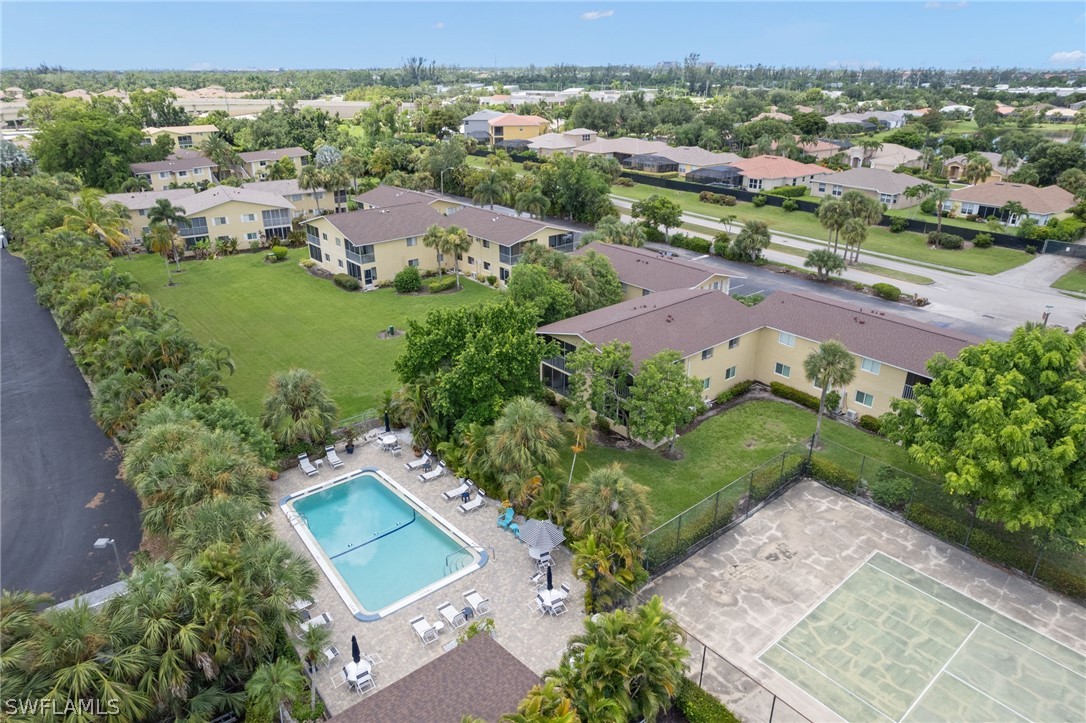 8135 Country Road, Unit 104 Fort Myers, FL 33919 - Photo 23 of 31 Gallery Image 23