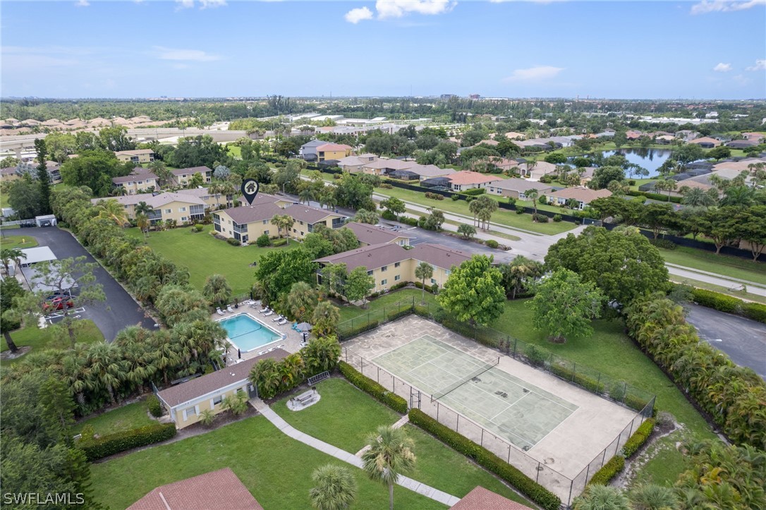 8135 Country Road, Unit 104 Fort Myers, FL 33919 - Photo 24 of 31 Gallery Image 24