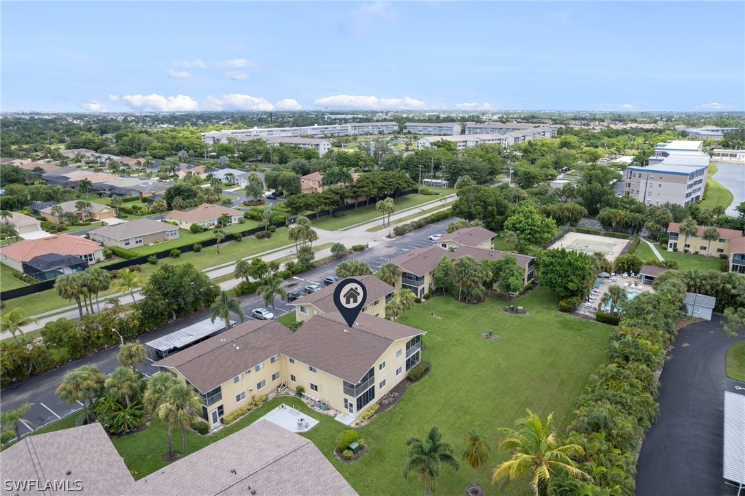 8135 Country Road, Unit 104 Fort Myers, FL 33919 - Photo 25 of 31 Gallery Image 25