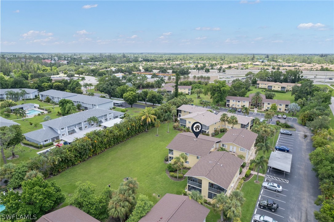 8135 Country Road, Unit 104 Fort Myers, FL 33919 - Photo 27 of 31 Gallery Image 27