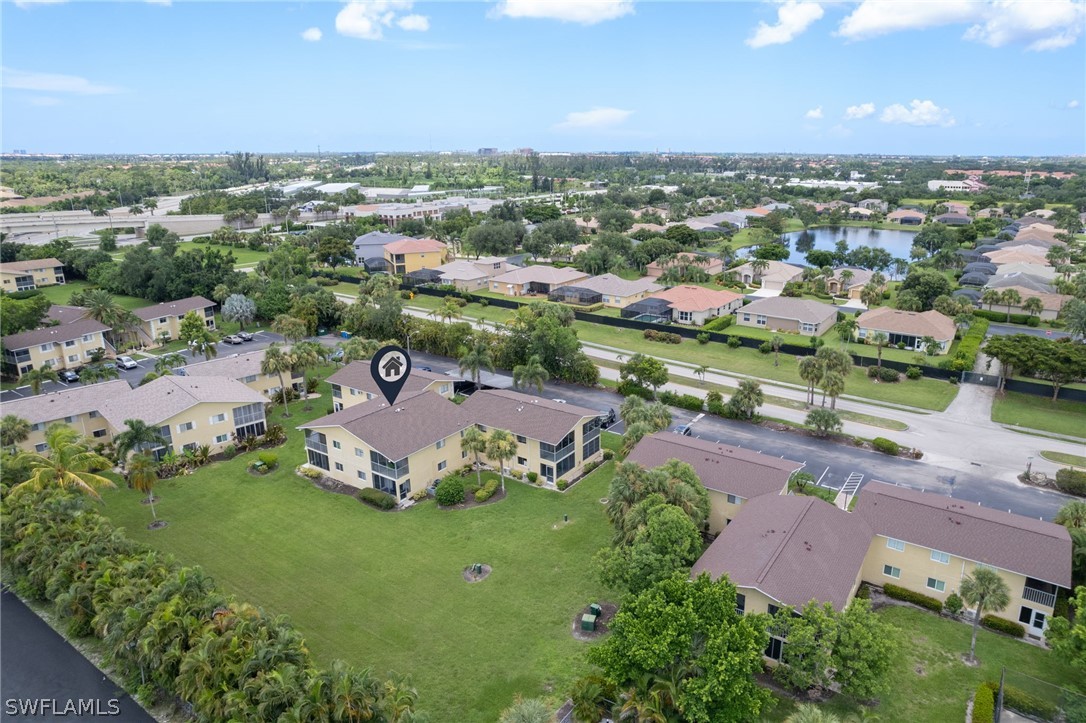 8135 Country Road, Unit 104 Fort Myers, FL 33919 - Photo 28 of 31 Gallery Image 28