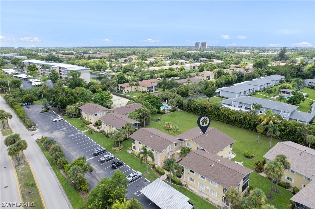 8135 Country Road, Unit 104 Fort Myers, FL 33919 - Photo 30 of 31 Gallery Image 30