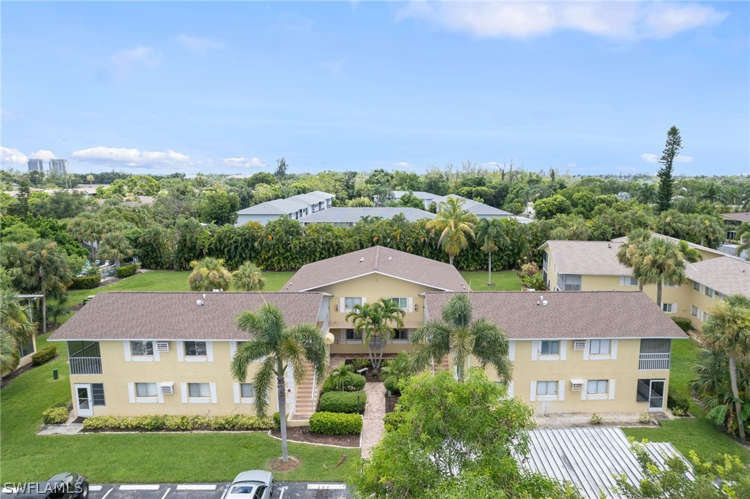 8135 Country Road, Unit 104 Fort Myers, FL 33919 - Photo 31 of 31 Gallery Image 31