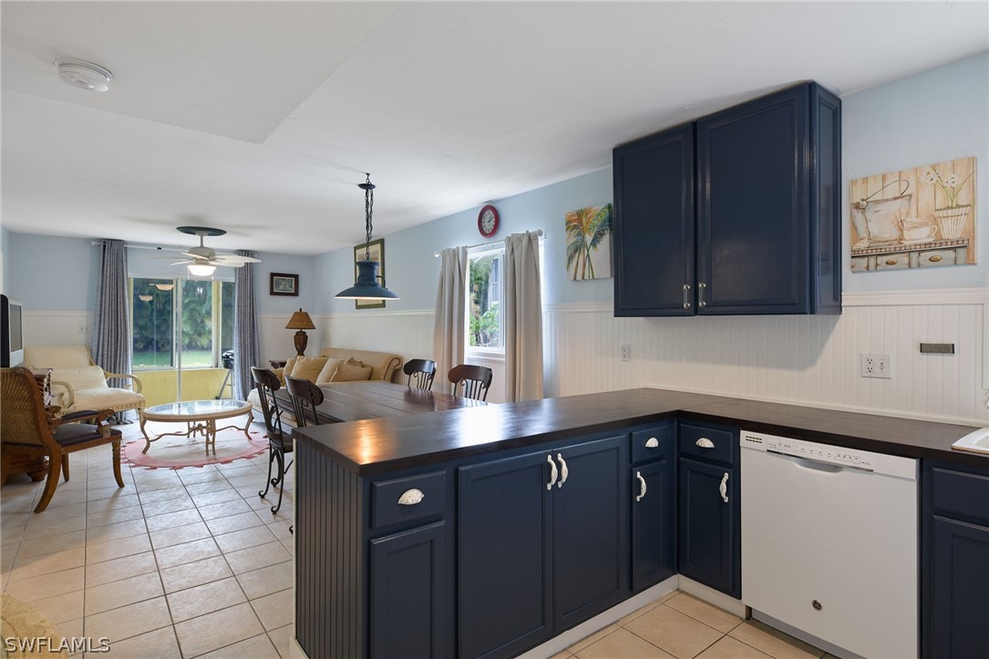8135 Country Road, Unit 104 Fort Myers, FL 33919 - Photo 5 of 31 Gallery Image 5