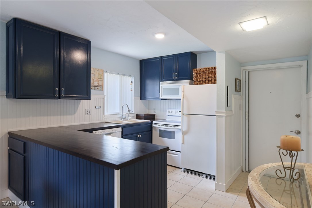 8135 Country Road, Unit 104 Fort Myers, FL 33919 - Photo 7 of 31 Gallery Image 7